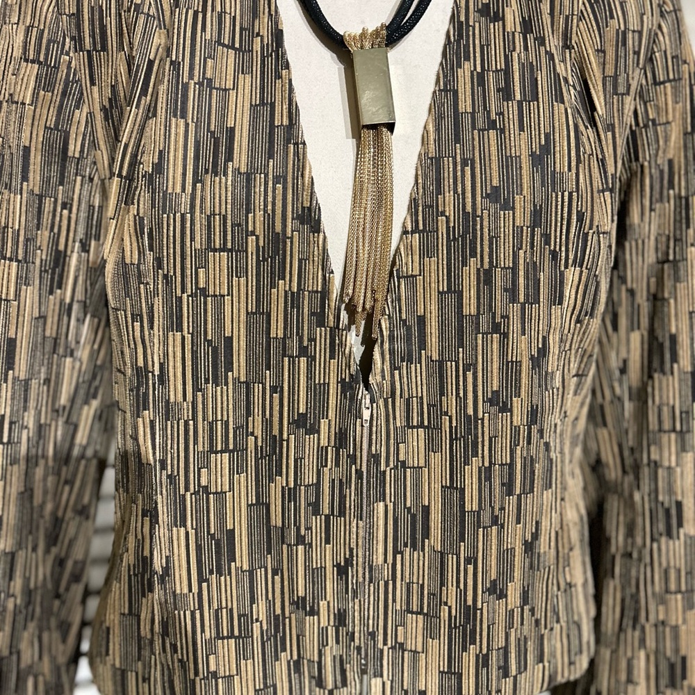 Vintage Custom Designer - Picture 10 of 15